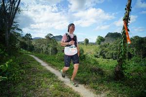 BIB: 5369
                            <button type="button" onclick="openModal(21792633)" class="btn btn-primary btn-sm float-right btn-popup" data-toggle="modal" data-target=".modal-high-quality">
                        <i class="fas fa-shopping-cart"></i> Add to Cart
                    </button>
                                            <button type="button" onclick="isThisMe(21792633, true)" class="btn btn-success btn-sm float-right btn-popup btn-isme hidden" data-toggle="tooltip" data-placement="bottom" title="นี่คือรูปของคุณใช่ไหม คลิกที่นี่เพื่อเอาเข้าอัลบั้ม">
                        <i class="fas fa-plus"></i> Add to album
                    </button>
                    <button type="button" onclick="isThisMe(21792633, false)" class="btn btn-warning btn-sm float-right btn-popup btn-isnotme hidden">
                        <i class="fas fa-ban"></i> Remove from album
                    </button>